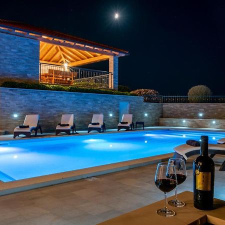 Apartments Sutalo 2 Кавтат Екстериор снимка